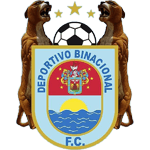 Deportivo Binacional