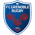 FC Grenoble