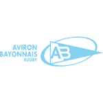 Aviron Bayonnais