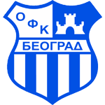 OFK Beograd