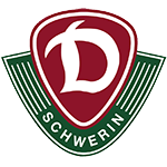 Dynamo Schwerin