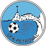 OFK Petrovac