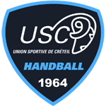 US Créteil