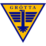 Grótta