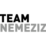 MLS PC Nemeziz