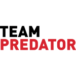 MLS PC Predator