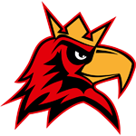 Potsdam Royals
