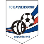 FC Bassersdorf