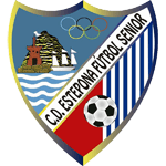 CD Estepona (old)