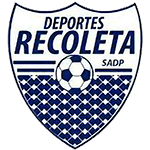 Recoleta