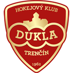 HK Dukla Trenčín
