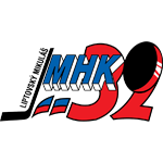 MHk 32 Liptovský Mikuláš
