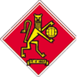 FC Le Locle