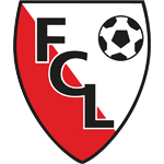 FC Liestal