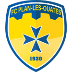 FC Plan-les-Ouates