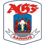 Aarhus GF U15