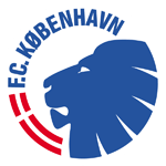 FC København U15