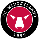FC Midtjylland U15
