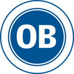 Odense BK U15