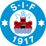 Silkeborg IF U15