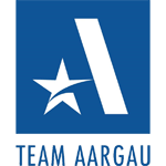FC Aarau U16