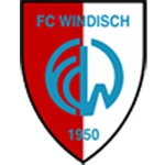 FC Windisch