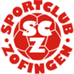 SC Zofingen