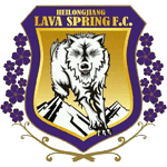 Jiangxi Dingnan United