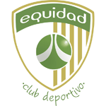 La Equidad U20