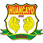 Sport Huancayo U20