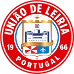 União Leiria U19