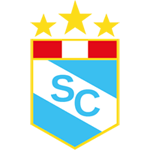 Sporting Cristal U20