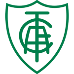 América - MG U20