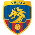 Kunshan FC