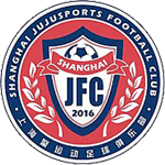 Shanghai JuJu Sports FC