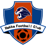 Meizhou Hakka