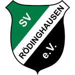 SV Rödinghausen U19
