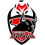 Deportivo Dongu