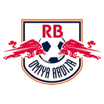 RB Omiya Ardija