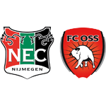 NEC/FC Oss U19
