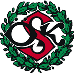 Örebro SK