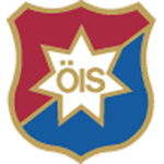 Örgryte IS