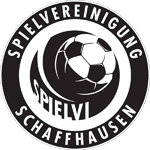 FC Schaffhausen II