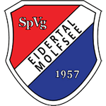 SpVg Eidertal Molfsee