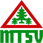 MTSV Hohenwestedt
