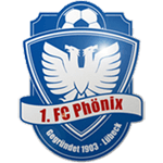 1. FC Phönix Lübeck II