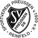 Preußen 09 Reinfeld