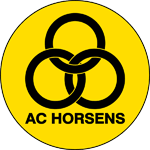 AC Horsens U19