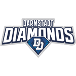 Darmstadt Diamonds