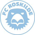 FC Roskilde U19